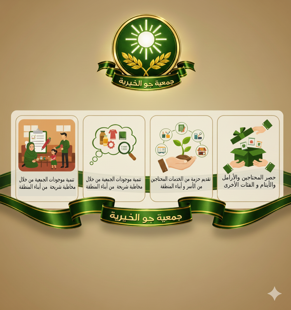 صورة توضيحية