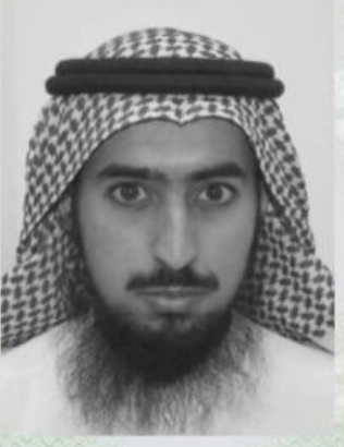 المدير التنفيذي